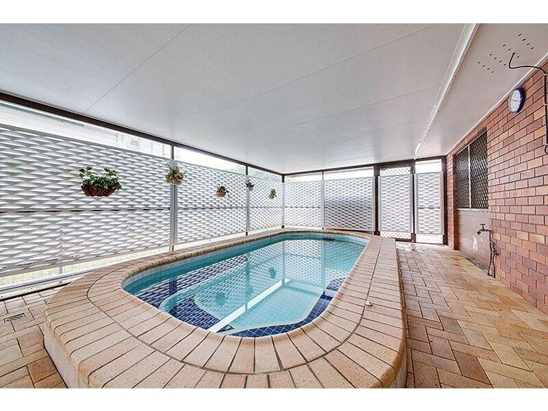 22 Barambah Street, Wandal QLD 4700