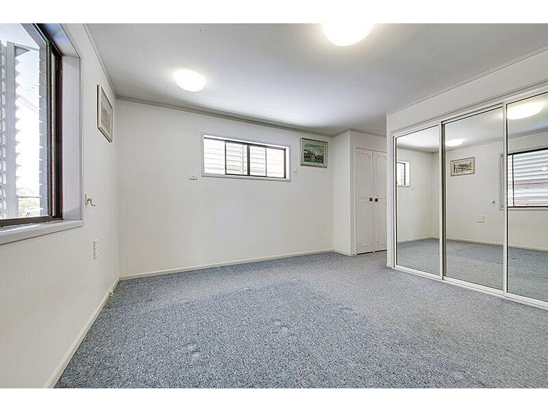 22 Barambah Street, Wandal QLD 4700