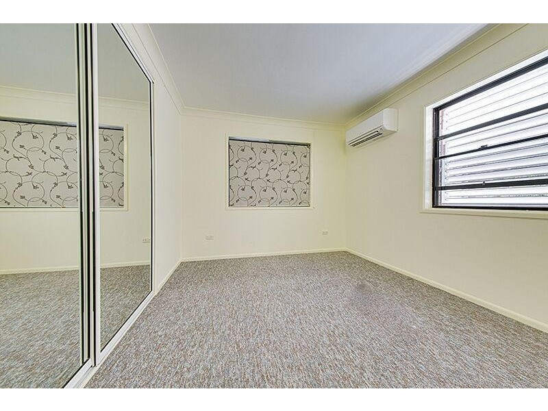 22 Barambah Street, Wandal QLD 4700