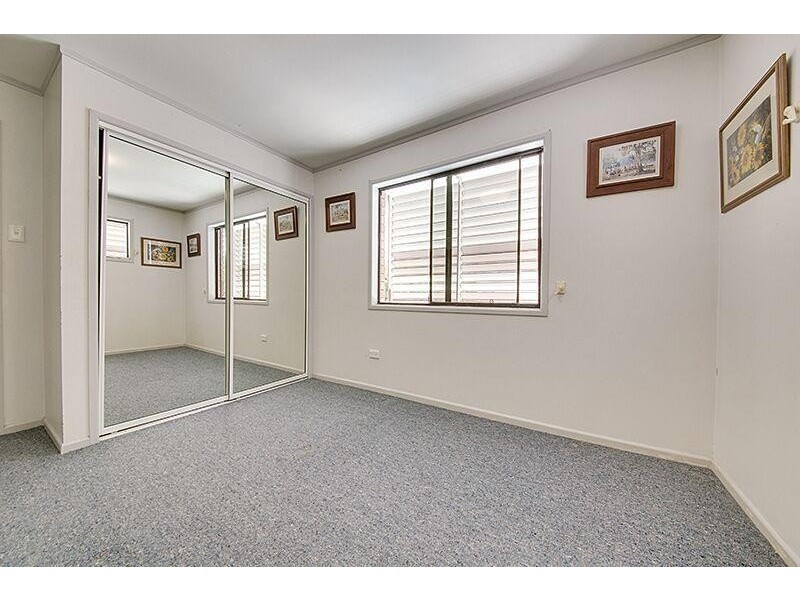 22 Barambah Street, Wandal QLD 4700