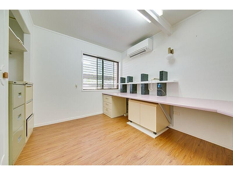 22 Barambah Street, Wandal QLD 4700