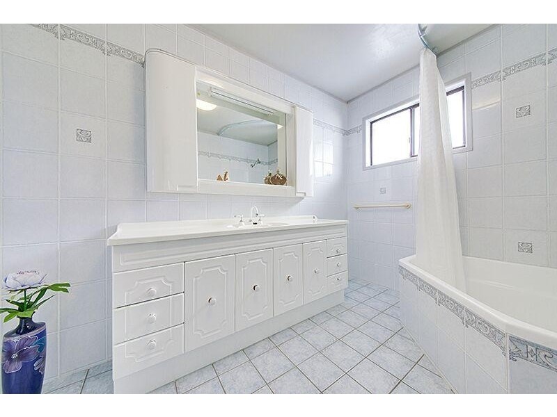 22 Barambah Street, Wandal QLD 4700