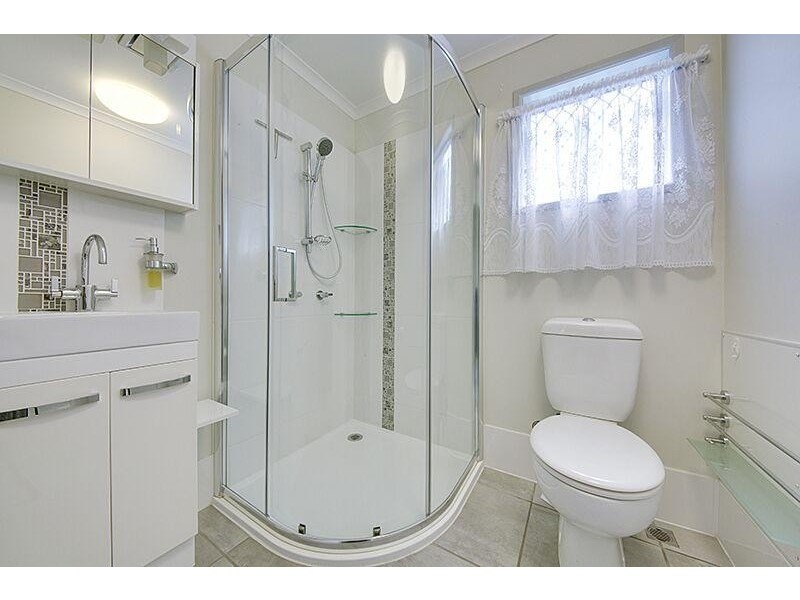 22 Barambah Street, Wandal QLD 4700