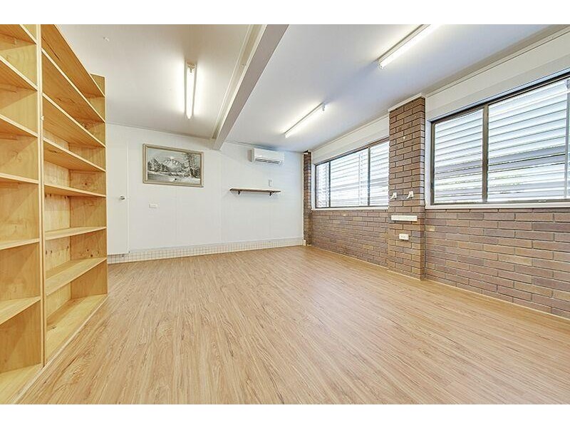 22 Barambah Street, Wandal QLD 4700