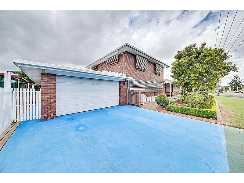 22 Barambah Street, Wandal QLD 4700