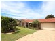 266 Warwick Road, Duncraig WA 6023