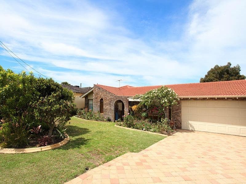 266 Warwick Road, Duncraig WA 6023