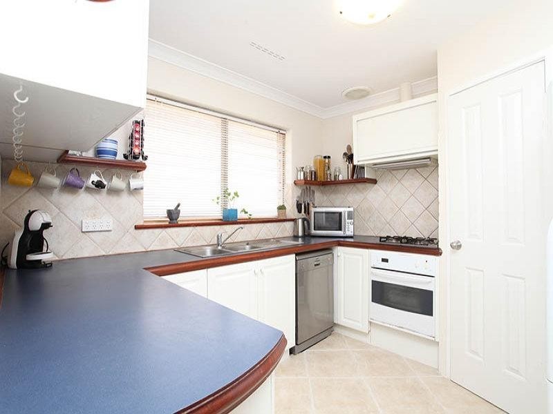266 Warwick Road, Duncraig WA 6023