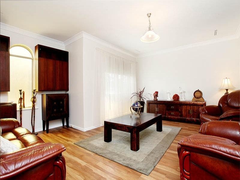 266 Warwick Road, Duncraig WA 6023