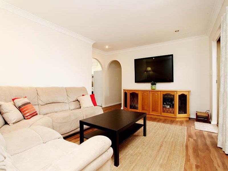266 Warwick Road, Duncraig WA 6023