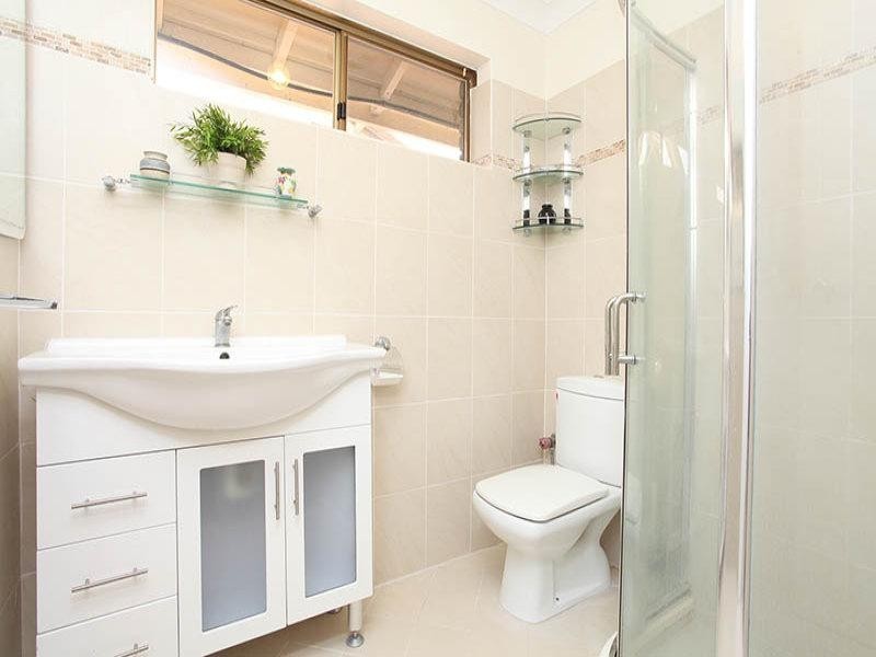 266 Warwick Road, Duncraig WA 6023