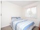 266 Warwick Road, Duncraig WA 6023