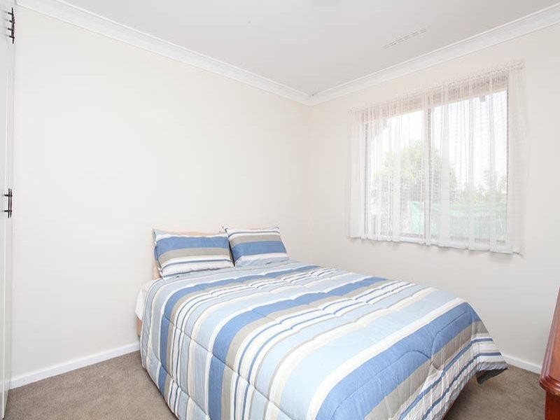 266 Warwick Road, Duncraig WA 6023