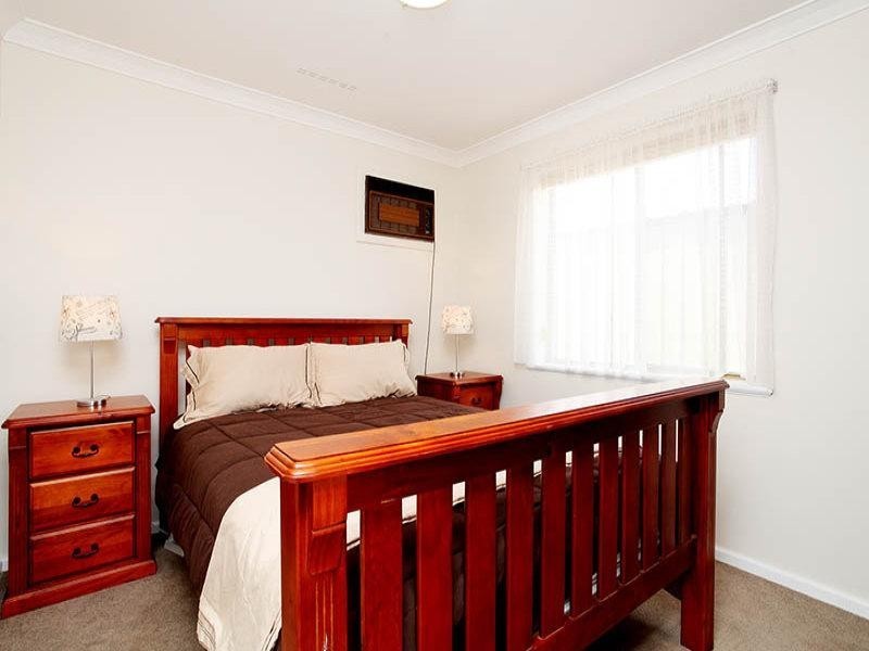 266 Warwick Road, Duncraig WA 6023