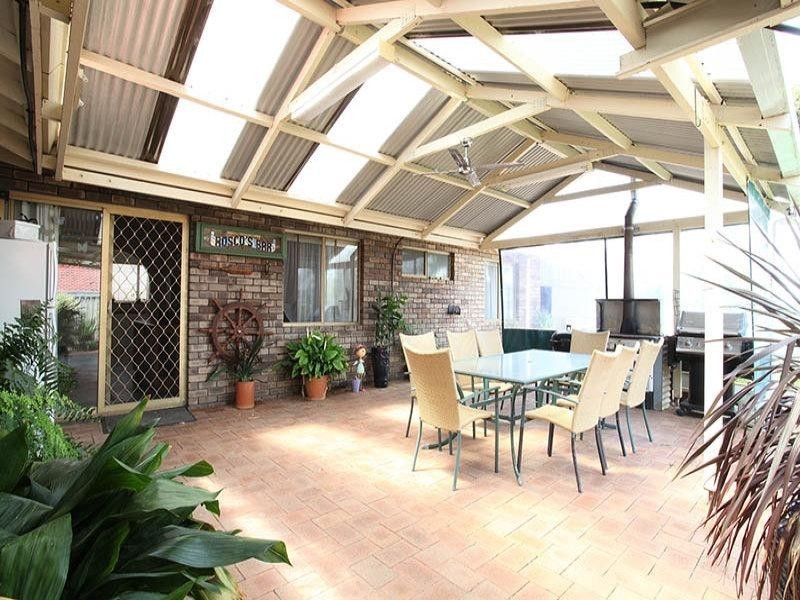 266 Warwick Road, Duncraig WA 6023