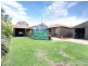 266 Warwick Road, Duncraig WA 6023