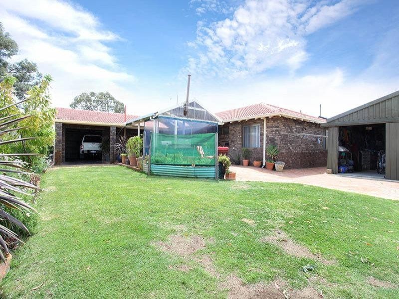 266 Warwick Road, Duncraig WA 6023