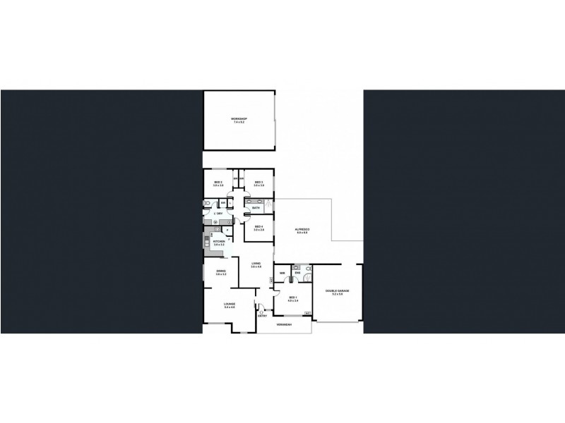 266 Warwick Road, Duncraig WA 6023
