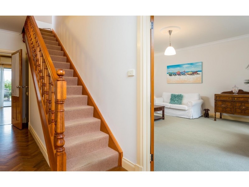 29 Goolwa Road, Middleton SA 5213