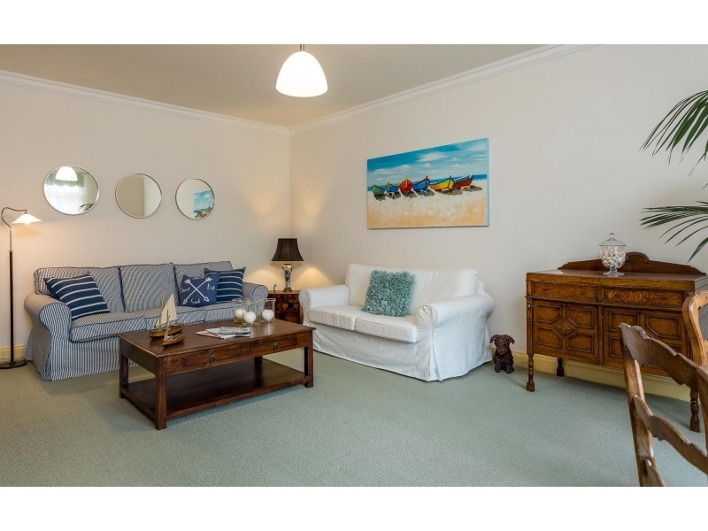 29 Goolwa Road, Middleton SA 5213