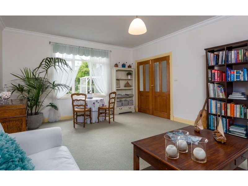 29 Goolwa Road, Middleton SA 5213