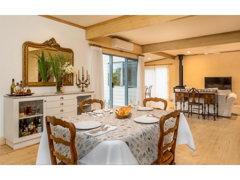 29 Goolwa Road, Middleton SA 5213