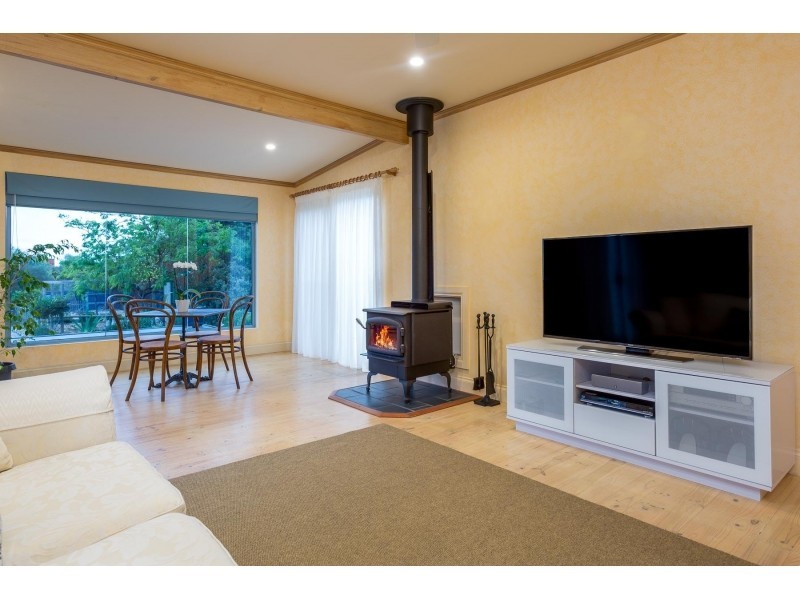 29 Goolwa Road, Middleton SA 5213