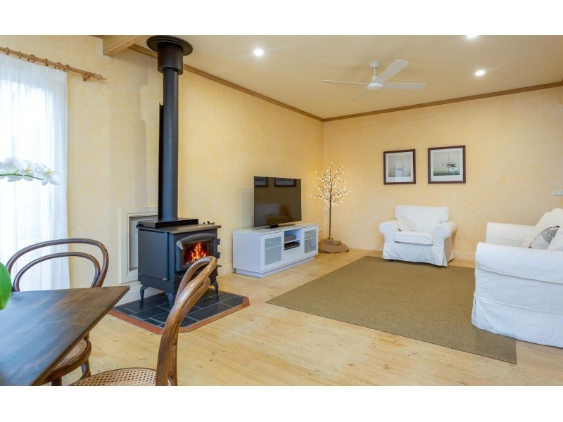 29 Goolwa Road, Middleton SA 5213