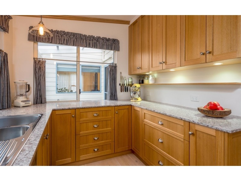 29 Goolwa Road, Middleton SA 5213