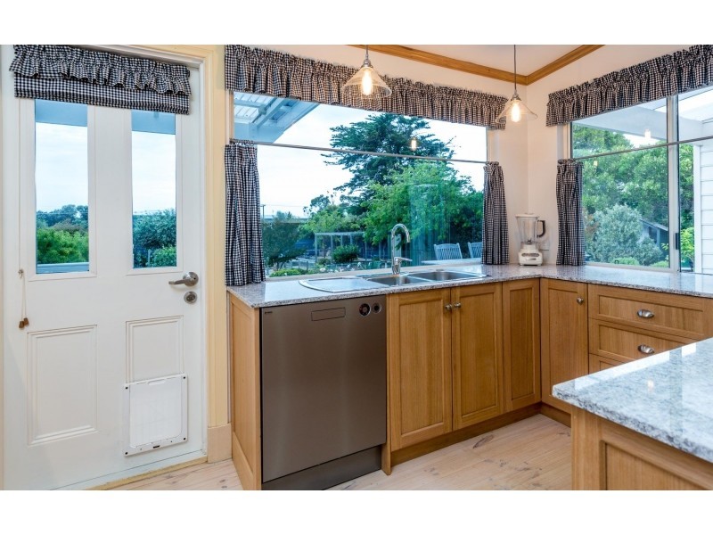 29 Goolwa Road, Middleton SA 5213