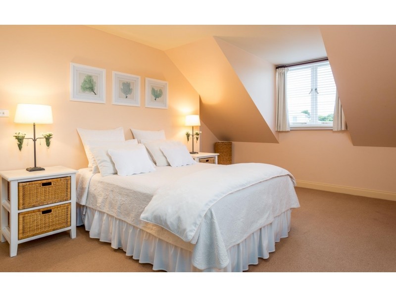 29 Goolwa Road, Middleton SA 5213