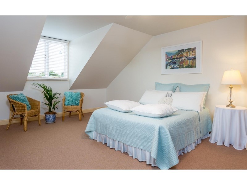 29 Goolwa Road, Middleton SA 5213