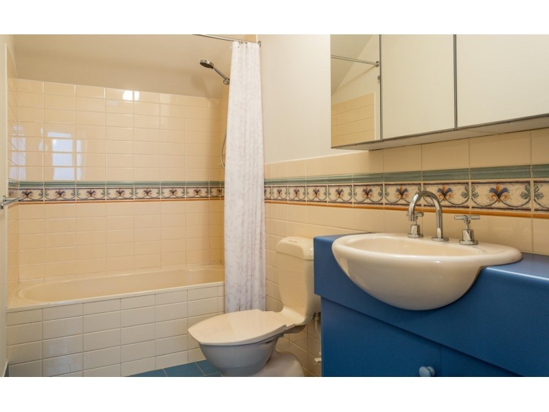 29 Goolwa Road, Middleton SA 5213