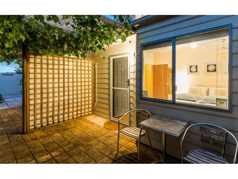 29 Goolwa Road, Middleton SA 5213