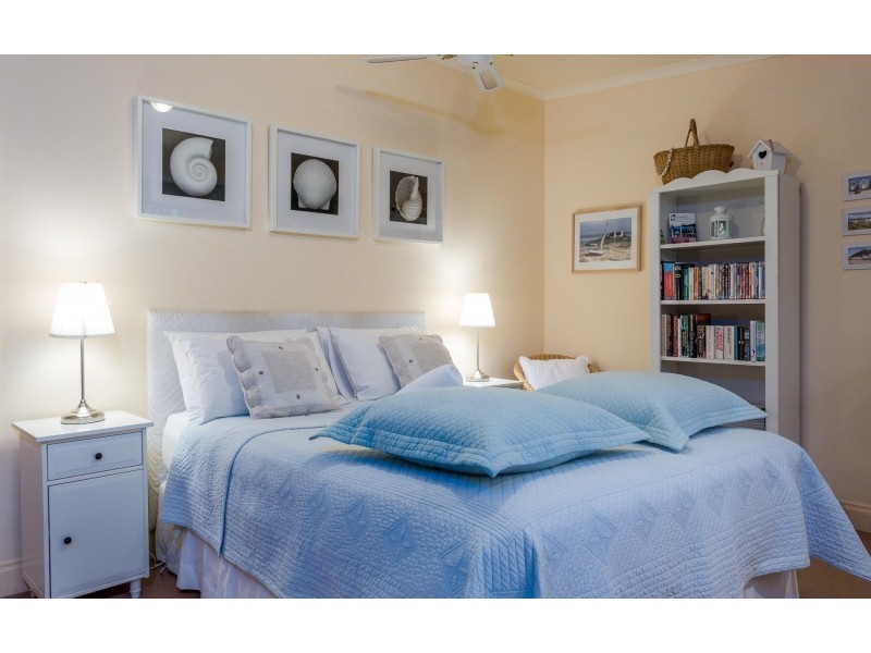 29 Goolwa Road, Middleton SA 5213