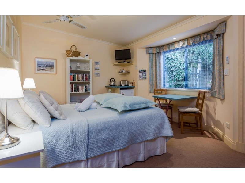 29 Goolwa Road, Middleton SA 5213