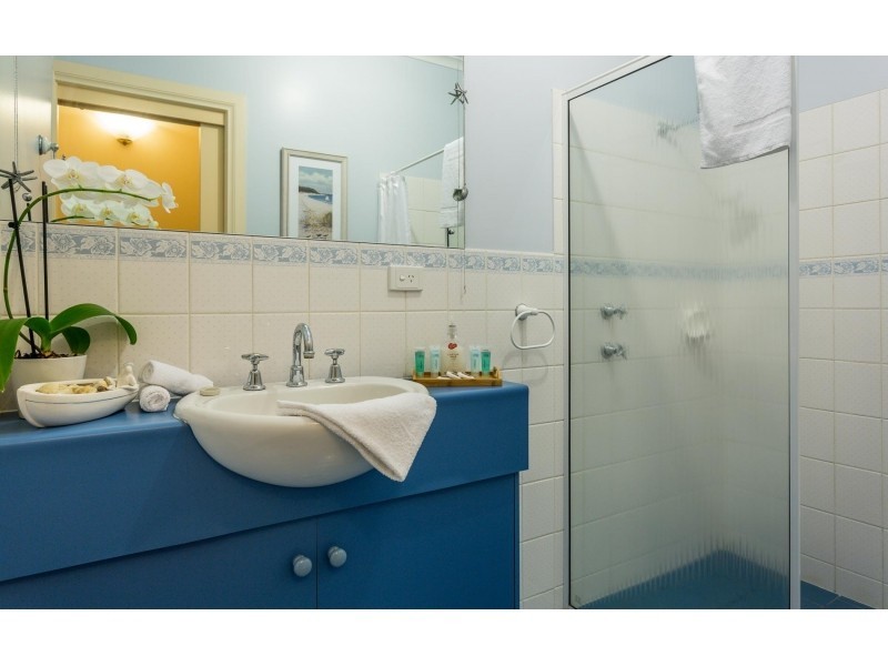 29 Goolwa Road, Middleton SA 5213