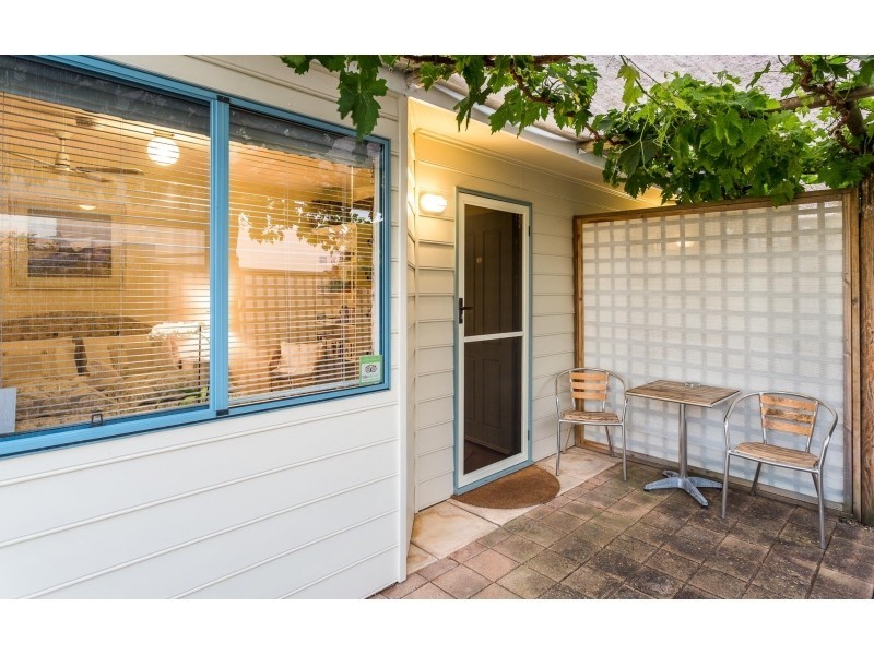 29 Goolwa Road, Middleton SA 5213