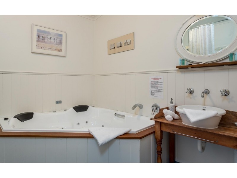 29 Goolwa Road, Middleton SA 5213