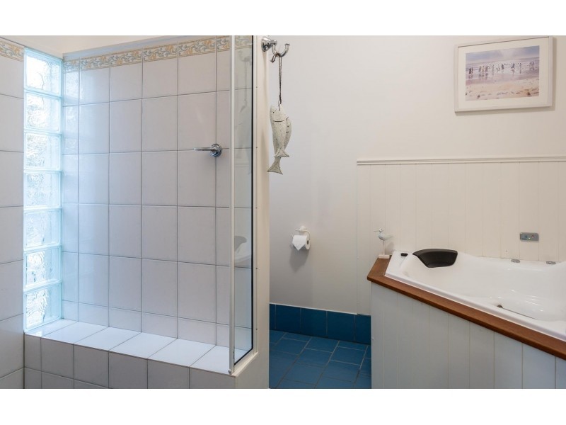 29 Goolwa Road, Middleton SA 5213