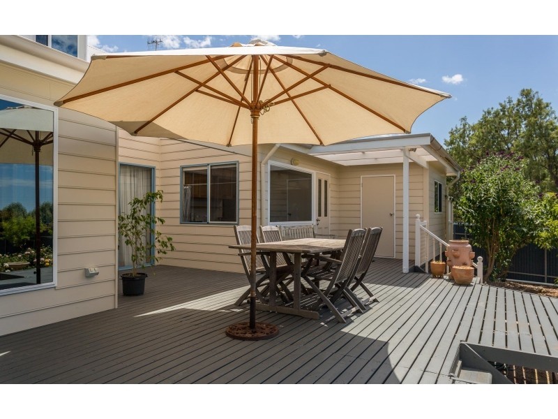 29 Goolwa Road, Middleton SA 5213