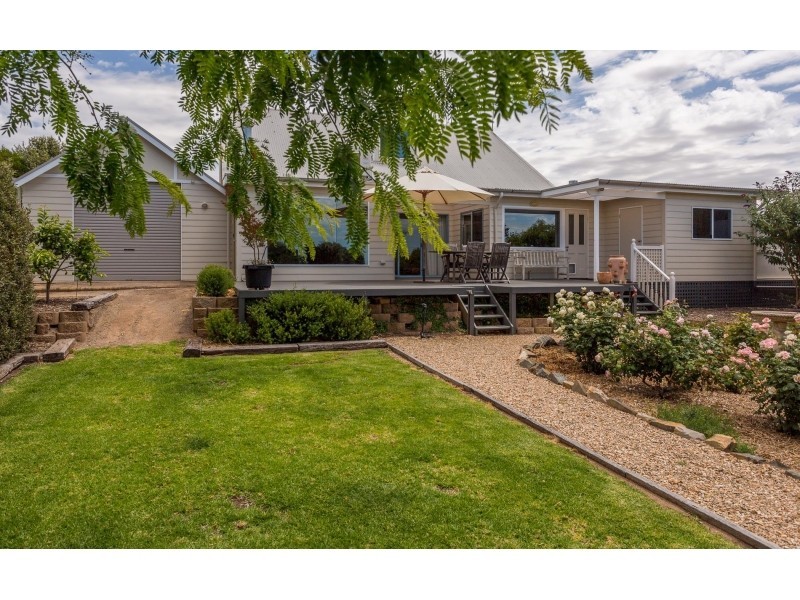 29 Goolwa Road, Middleton SA 5213