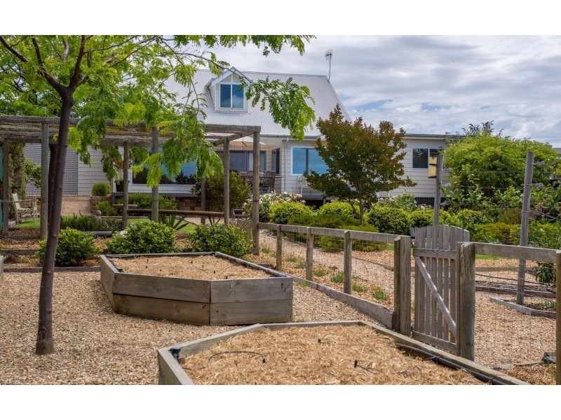 29 Goolwa Road, Middleton SA 5213