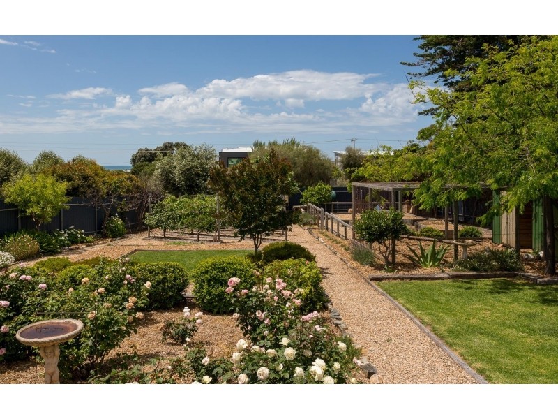 29 Goolwa Road, Middleton SA 5213