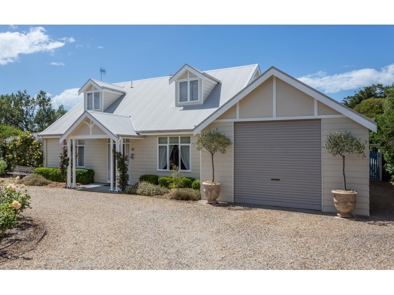 29 Goolwa Road, Middleton SA 5213