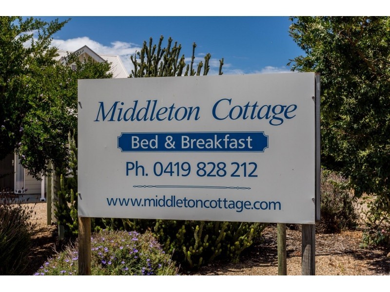 29 Goolwa Road, Middleton SA 5213