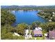 27 Gabagong Road, Horsfield Bay NSW 2256