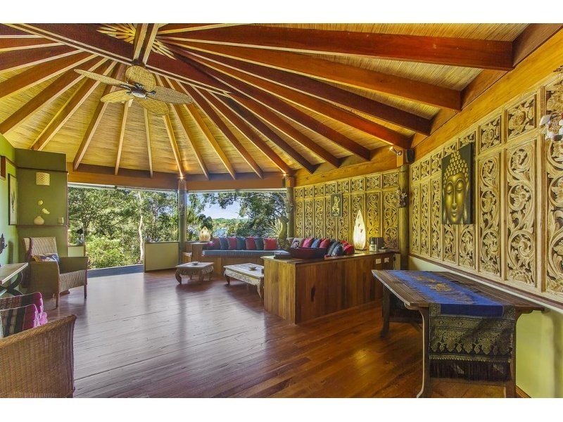 27 Gabagong Road, Horsfield Bay NSW 2256