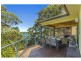 27 Gabagong Road, Horsfield Bay NSW 2256