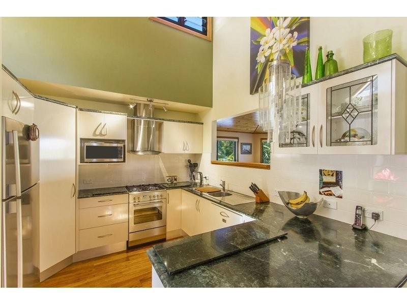 27 Gabagong Road, Horsfield Bay NSW 2256